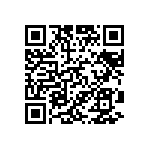 FTSH-129-04-F-DV QRCode