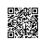 FTSH-129-04-F-MT-TR QRCode