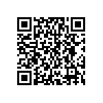 FTSH-129-04-FM-MT QRCode