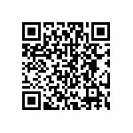 FTSH-129-04-L-DH QRCode