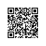 FTSH-129-04-L-DV-P-TR QRCode