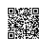 FTSH-129-04-L-DV QRCode