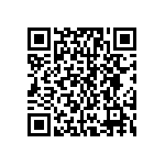 FTSH-129-04-LM-MT QRCode