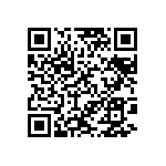 FTSH-129-04-S-MT-TR QRCode