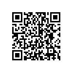 FTSH-130-01-F-DH-A-C-TR QRCode