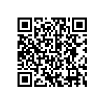 FTSH-130-01-F-DH-A-C QRCode