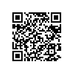 FTSH-130-01-F-DV-A-P-TR QRCode