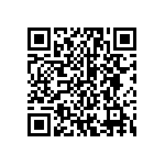 FTSH-130-01-F-DV-EJ-A-P-TR QRCode