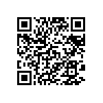 FTSH-130-01-F-DV-EJ-P QRCode