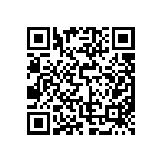 FTSH-130-01-F-DV-P QRCode