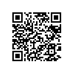 FTSH-130-01-F-MT-TR QRCode