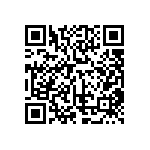 FTSH-130-01-FM-DV-A-P-TR QRCode