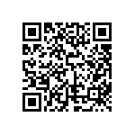 FTSH-130-01-G-DV-P-TR QRCode