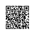 FTSH-130-01-G-DV-P QRCode