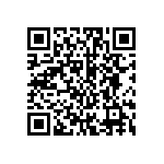 FTSH-130-01-L-D-RA QRCode