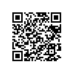 FTSH-130-01-L-DH-A-C-TR QRCode