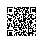 FTSH-130-01-L-DH-A-TR QRCode