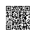 FTSH-130-01-L-DH-C-TR QRCode