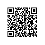 FTSH-130-01-L-DV-EJ-A QRCode