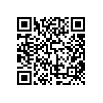 FTSH-130-01-L-DV-EJ-P-TR QRCode