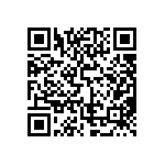 FTSH-130-01-L-DV-EJ-TR QRCode