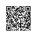 FTSH-130-01-L-DV-TR QRCode