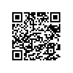 FTSH-130-01-LM-D QRCode