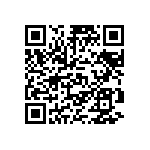 FTSH-130-01-LM-DV QRCode