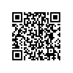 FTSH-130-01-S-D QRCode