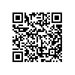 FTSH-130-02-F-D-EP QRCode