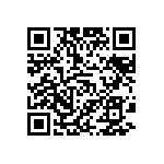 FTSH-130-02-F-D-ES QRCode