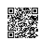 FTSH-130-02-F-D-RA-ES QRCode