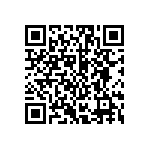 FTSH-130-02-F-D-RA QRCode