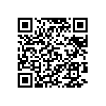 FTSH-130-02-F-DV-A-P-TR QRCode