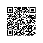 FTSH-130-02-F-DV-A QRCode