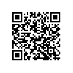 FTSH-130-02-F-DV-EC QRCode