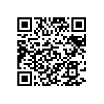 FTSH-130-02-F-DV-EP-A-P-TR QRCode