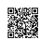 FTSH-130-02-F-DV-ES-A-TR QRCode