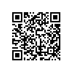 FTSH-130-02-F-MT-TR QRCode