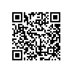 FTSH-130-02-F-MT QRCode