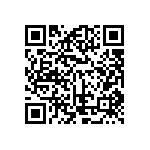 FTSH-130-02-FM-MT QRCode