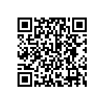 FTSH-130-02-G-D QRCode