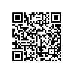 FTSH-130-02-L-D-EP QRCode