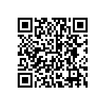 FTSH-130-02-L-DH-A-C-TR QRCode