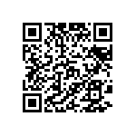 FTSH-130-02-L-DH-A QRCode