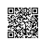 FTSH-130-02-L-DH-C-TR QRCode