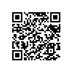 FTSH-130-02-L-DV-A-P-TR QRCode