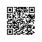 FTSH-130-02-L-DV-A-P QRCode