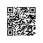 FTSH-130-02-L-DV-EP QRCode