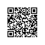 FTSH-130-02-L-DV-P-TR QRCode